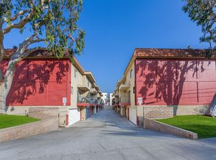 1910 Grismer Ave UNIT C, Burbank, CA 91504