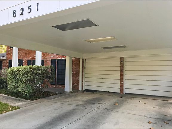 3rd image of 8251 Campobello Dr