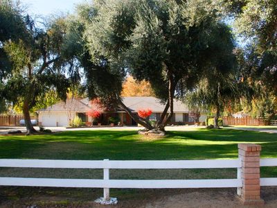 6089 N Montana Ave, Clovis, CA, 93619