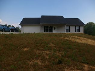 6322 Oris Miller Rd Maryville TN 37801 Zillow