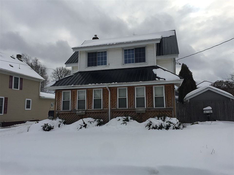 1st image of 12 King St