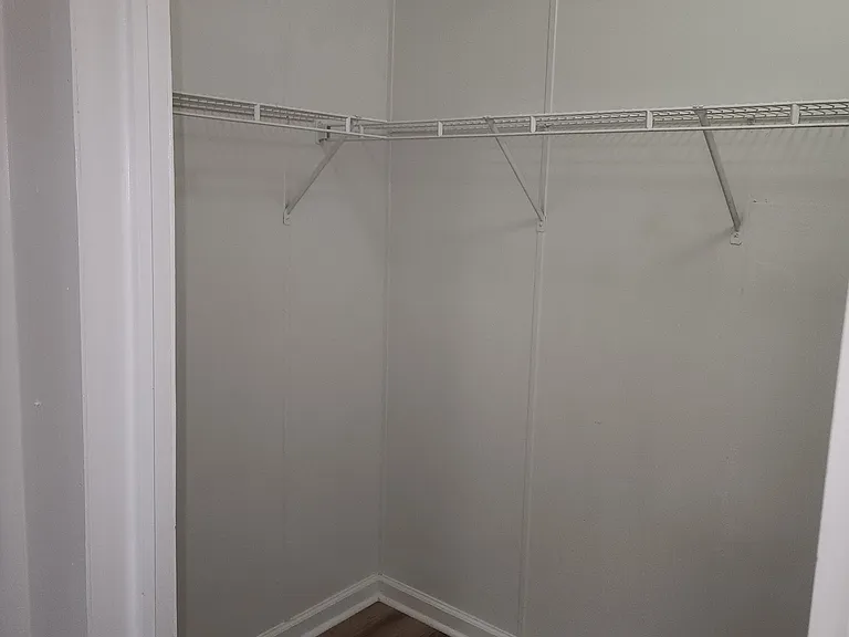 237 Black Bottom Rd — Photo 15