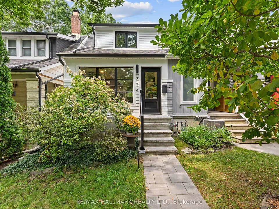 324 Kenilworth Ave