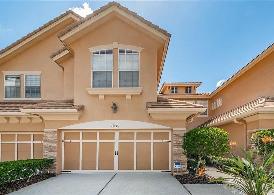 1st image of 14545 Mirabelle Vista Cir
