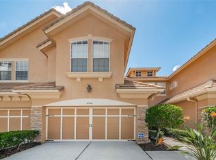 14545 Mirabelle Vista Cir, Tampa, FL 33626