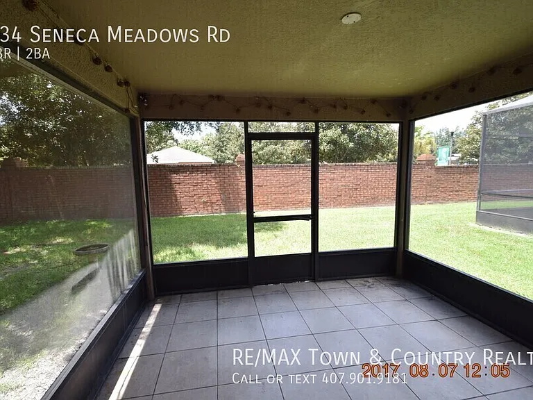 834 Seneca Meadows Rd — Photo 18