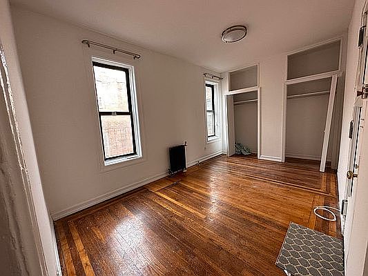 1st image of 35 E 17th St APT 417