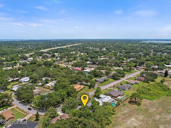 2nd image of 4280 Longbow Dr
