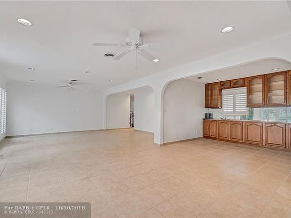 3rd image of 1009 Mandarin Isle