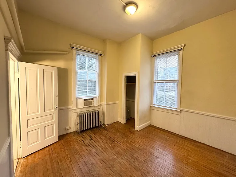 131 S Boylan Ave — Photo 12