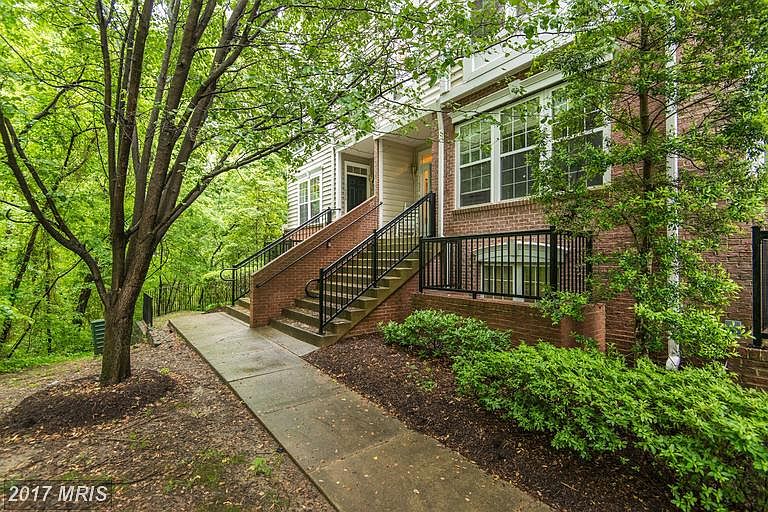 1st image of 11622B Cavalier Landing Ct #1402B