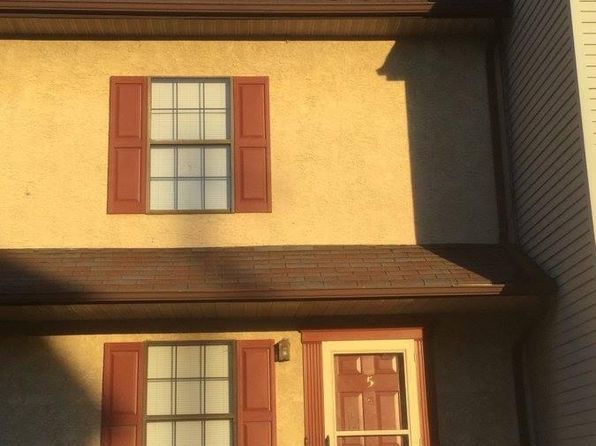 5 Fresconi Ct