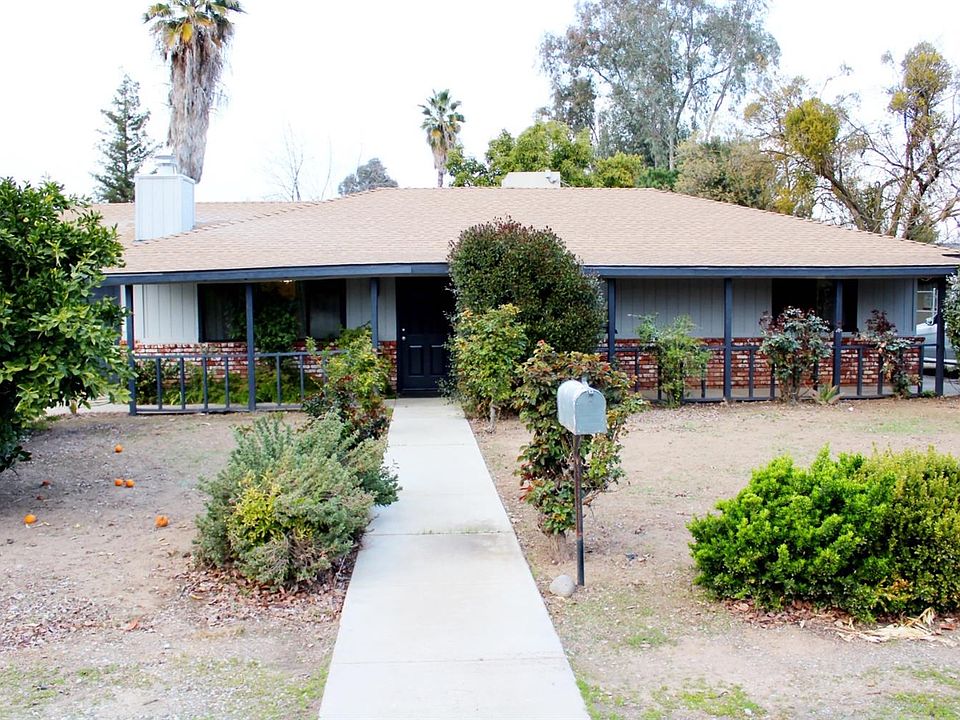 1st image of 17387 Camden Dr