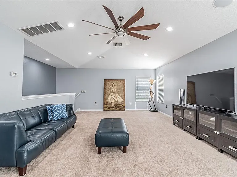 4306A Waterville Ave — Photo 36
