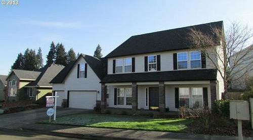 1st image of 11311 NE 36th Ave