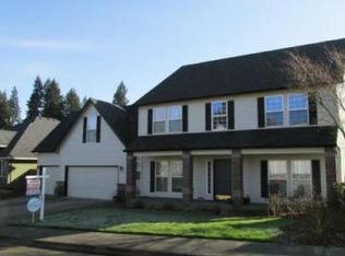 11311 NE 36th Ave, Vancouver, WA 98686