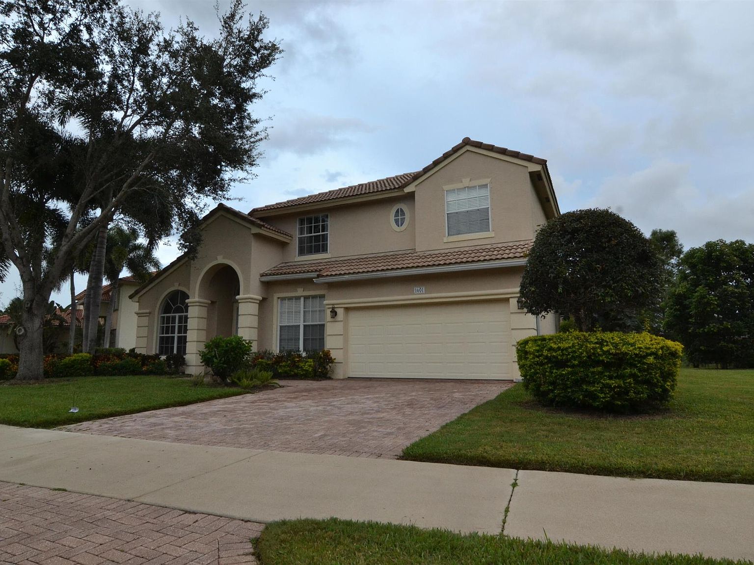 1401 SE Legacy Cove Cir, Stuart, FL 34997 Zillow