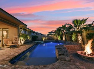 18095 W Narramore Rd, Goodyear, AZ 85338