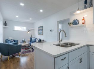 745 Sullivant Ave, Columbus, OH 43222