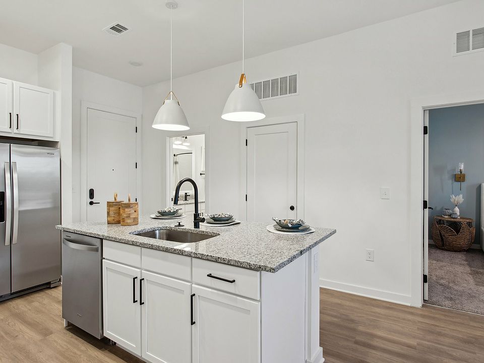 Olea eTown
