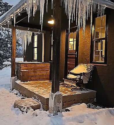 4th image of 707 Clay Maysel Rd