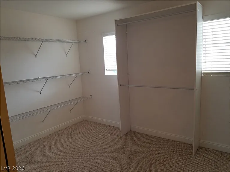 3412 Lacebark Pine St — Photo 12