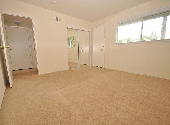 4th image of 88 Buena Vista Ave APT 2