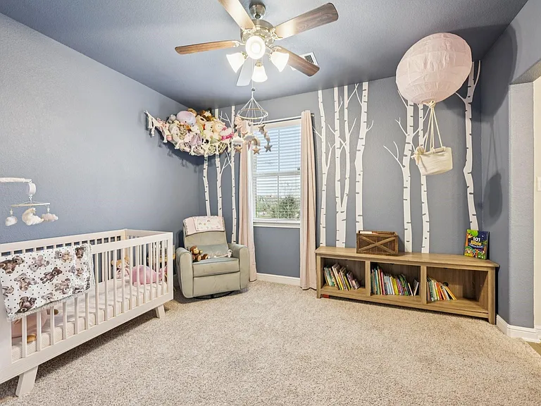 2406 Harborwood Ct — Photo 31