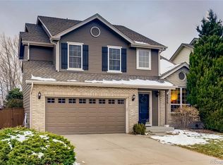 9839 Spring Hill Dr, Highlands Ranch, CO 80129