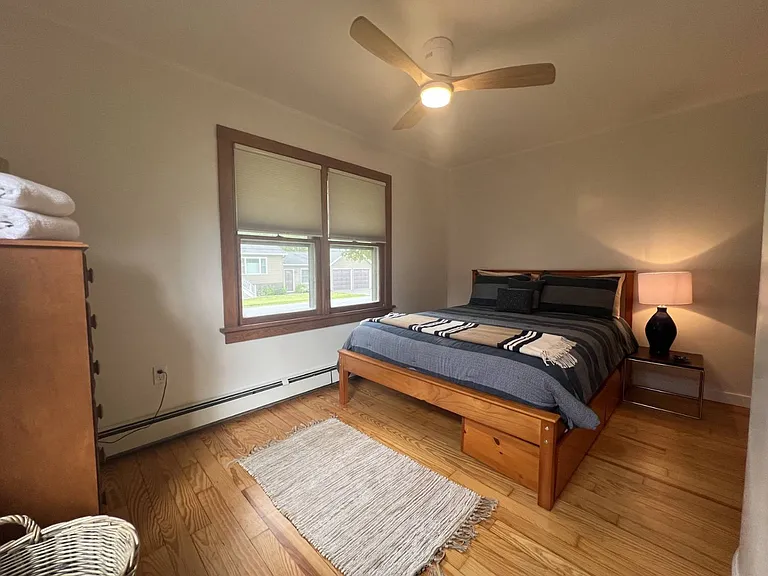 18 Brockett Rd — Photo 10