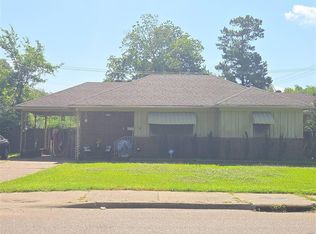 1003 N Avalon St, West Memphis, AR 72301