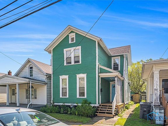 2nd image of 247 Field Ave