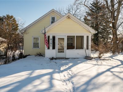 3840 Addison Ave, Dayton, OH, 45405