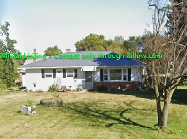 W2290 State Road 106, Jefferson, WI 53549