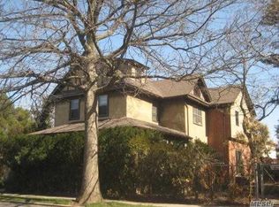 145 Emerson Ave, Floral Park, NY 11001