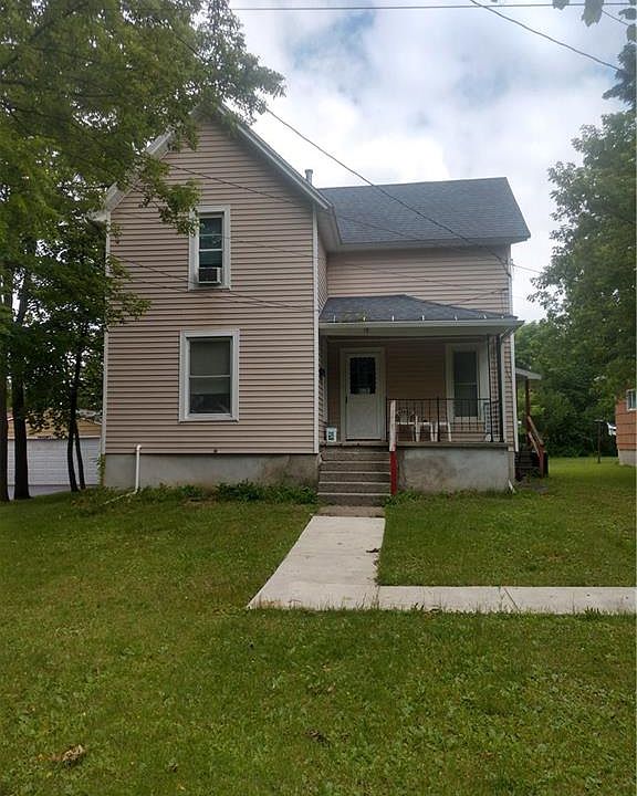 1st image of 19 Culver Ave