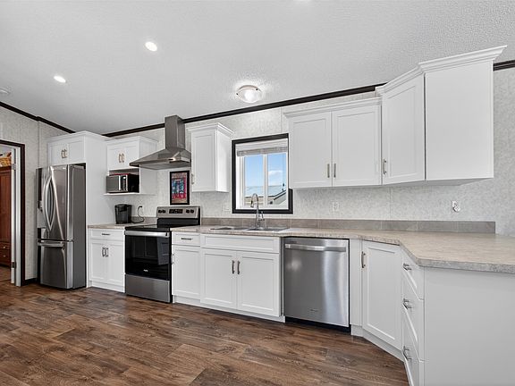 5th image of 15401 Kalamalka Rd #172