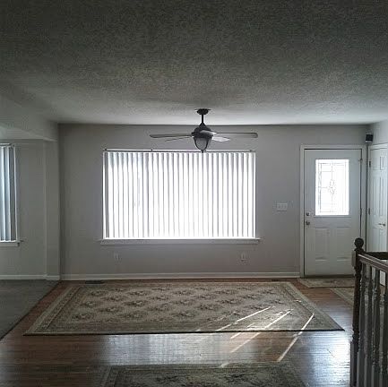 2nd image of 5100 Pitkin Ave