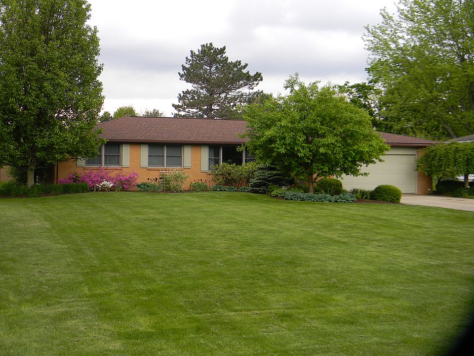 1st image of 489 Craigston Dr