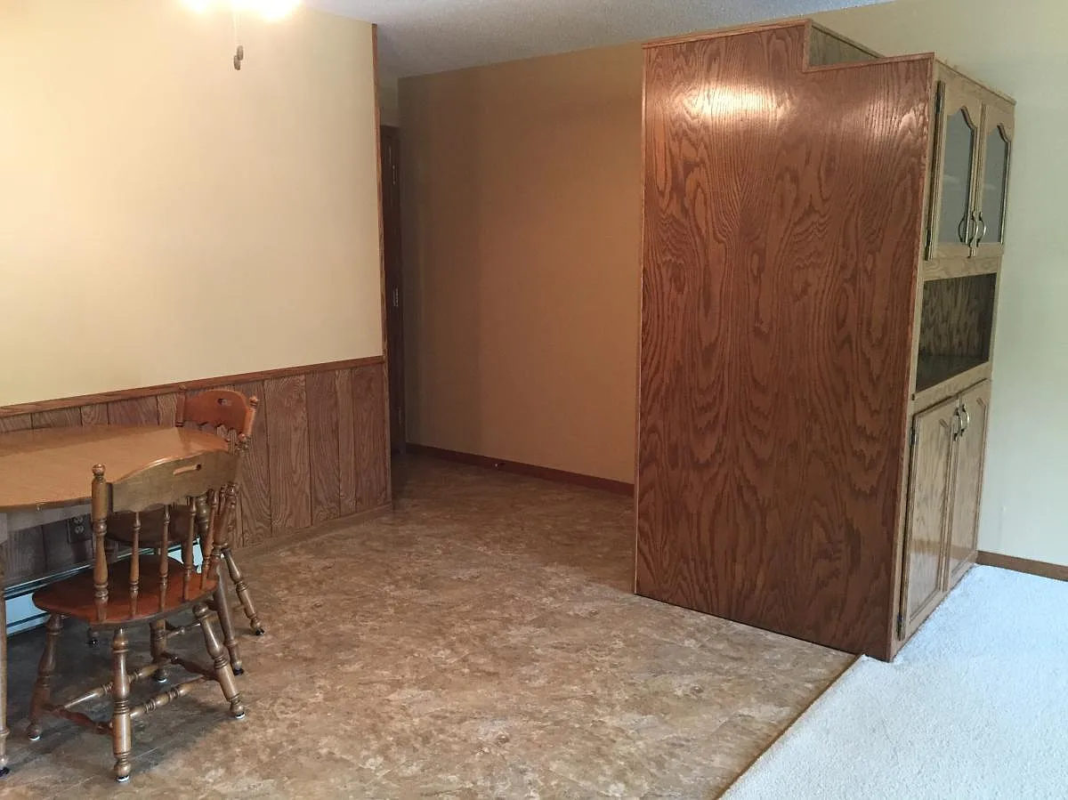 Building Photo - 2127 Twin Bluff Rd #201