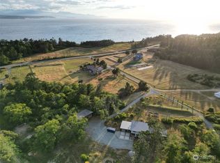 1211 Windward Way, Coupeville, WA 98239