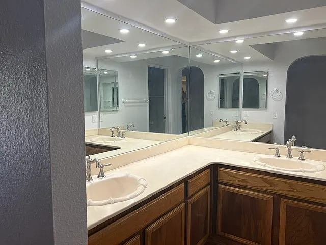 7309 Paseo Verde — Photo 24