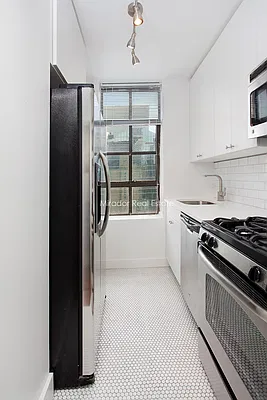 Rented by Mirador Real Estate | media 2