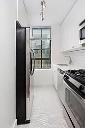 Rented by Mirador Real Estate
