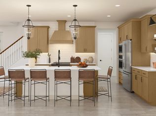 31531 N 25th Dr, Phoenix, AZ 85085