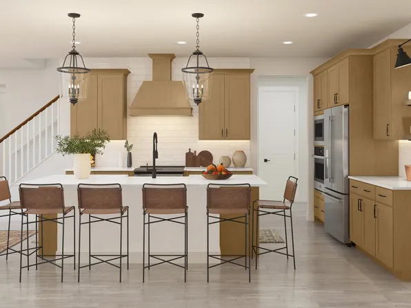 2521 W Gloria Lane, Phoenix, AZ 85085