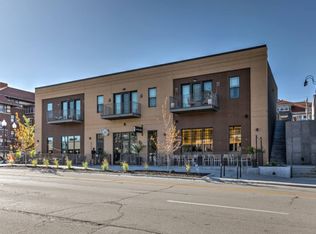 3901 Farnam St #6379228, Omaha, NE 68131