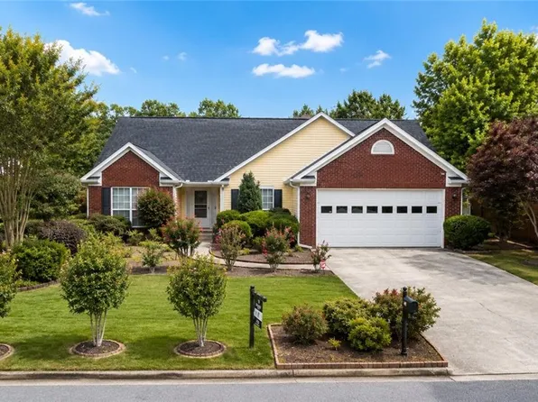 2130 Saint Thomas Way, Suwanee, GA 30024