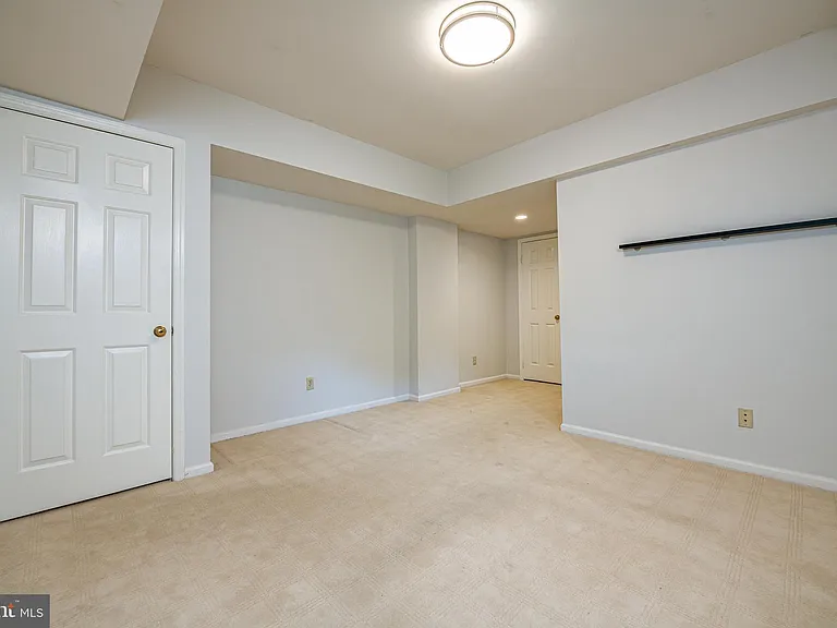 3520 39th St NW #A655 — Photo 20