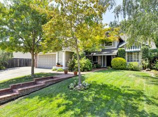 3897 Sweetwater Dr, Rocklin, CA 95677